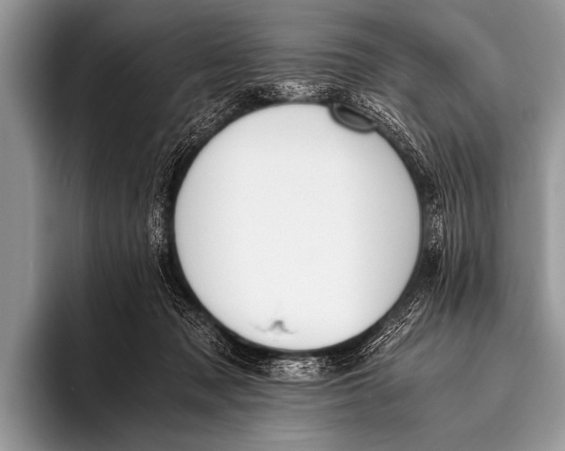X0000096180317200802081505