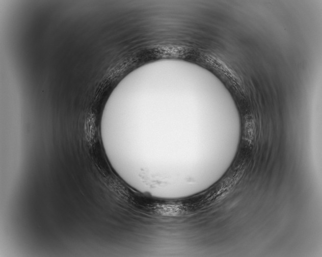 X0000096180318200802081505