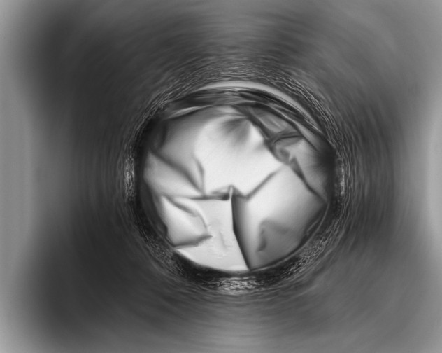 X0000096180320200802081504