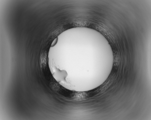 X0000096180334200802081504