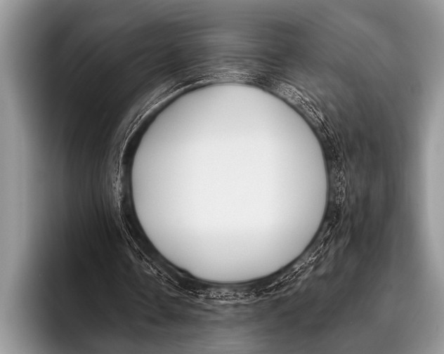 X0000096180338200802081504