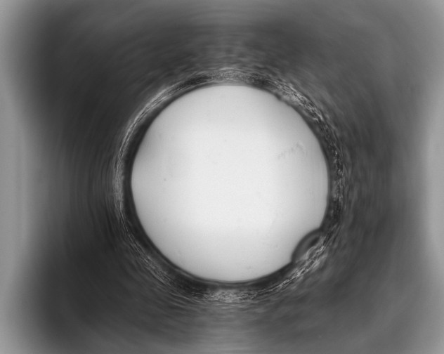 X0000096180341200802081504