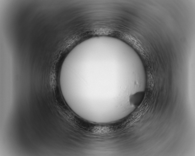 X0000096180354200802081504