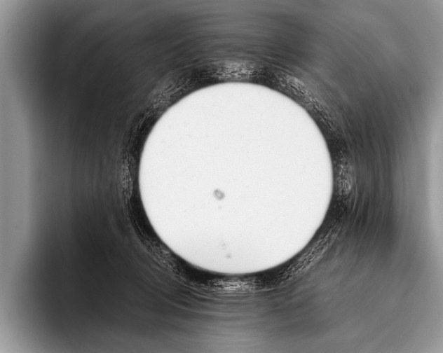X0000096180370200802081504