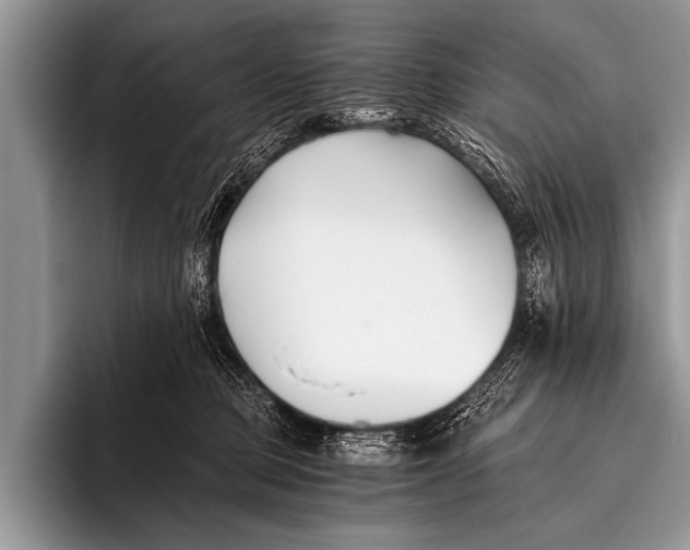 X0000096180373200802081504