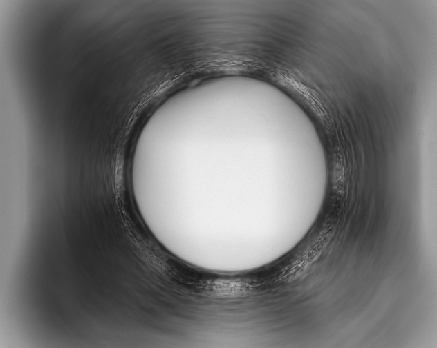 X0000096180394200802081504