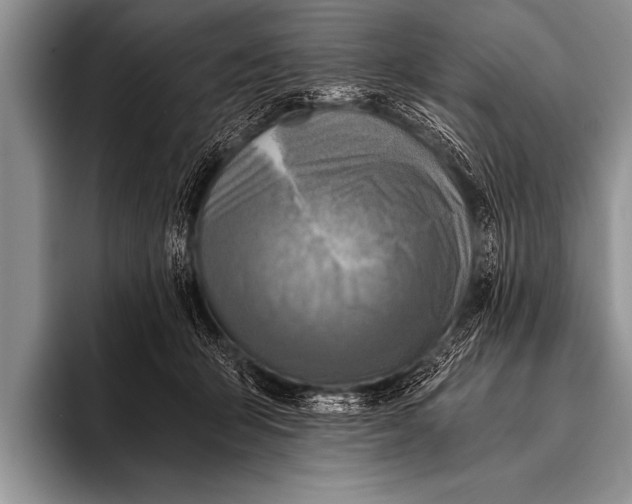 X0000096180415200802081503