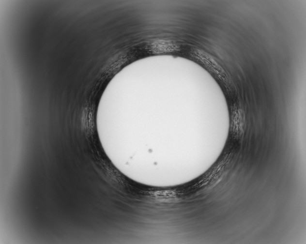 X0000096180426200802081503