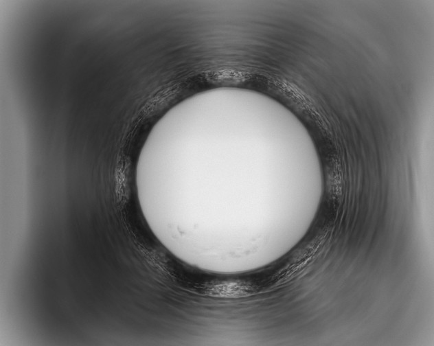 X0000096180460200802081503