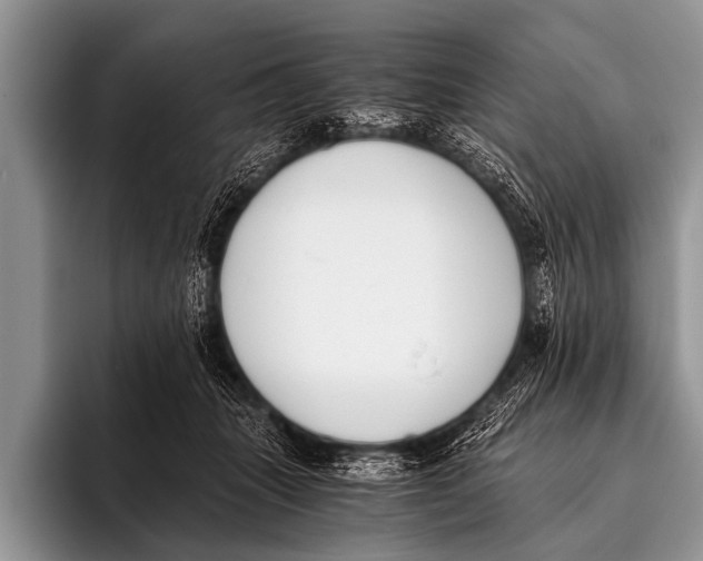X0000096180463200802081503