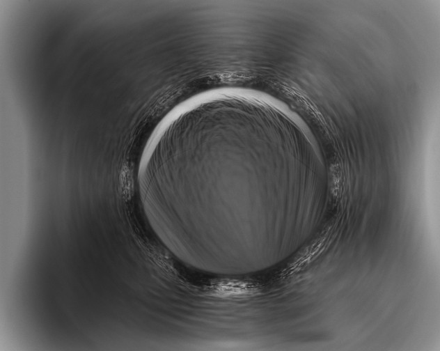 X0000096180471200802081503