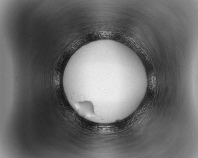X0000096180472200802081503
