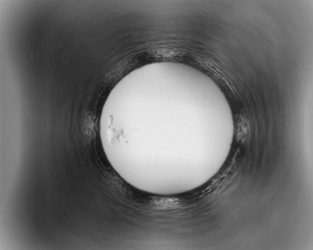X0000096180476200802081503
