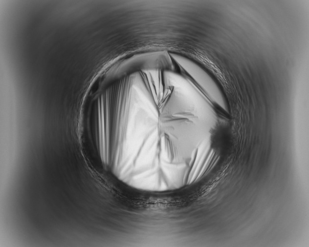 X0000096180484200802081502