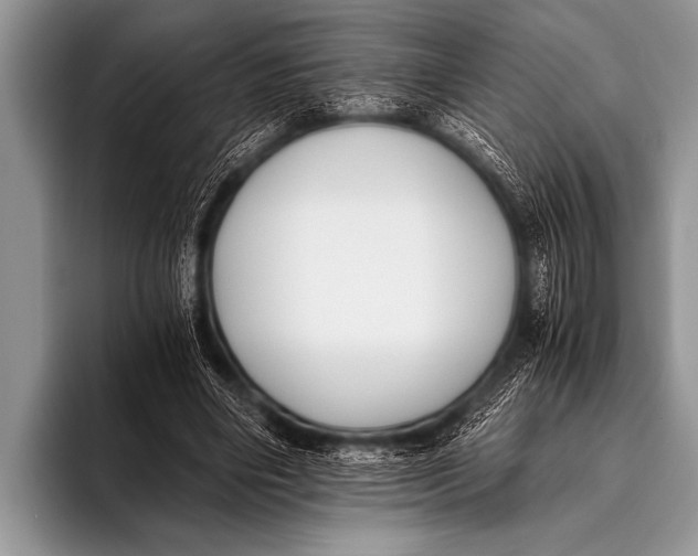 X0000096180490200802081502