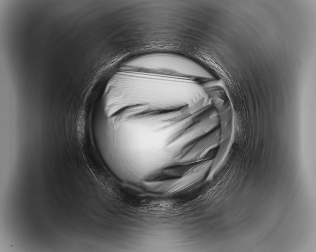 X0000096180492200802081502