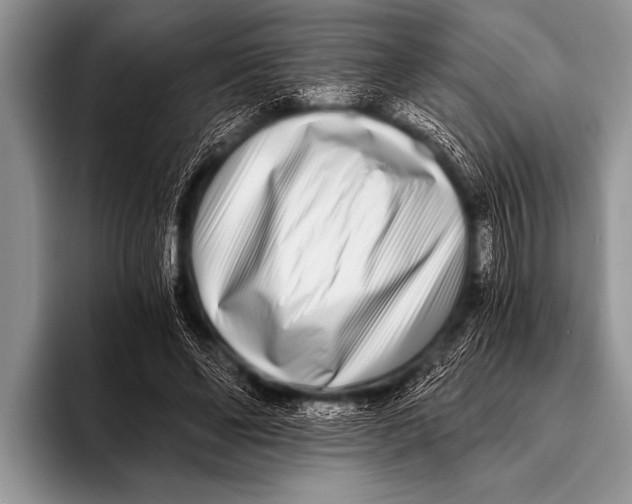X0000096180494200802081502