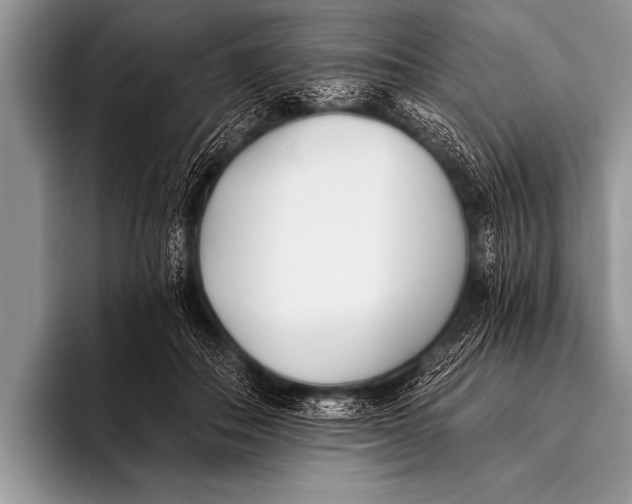 X0000096180506200802081502