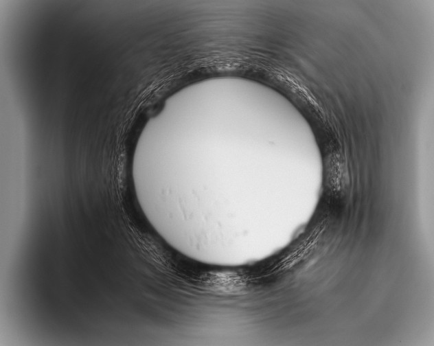X0000096180509200802081502