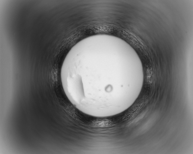 X0000096180514200802081502