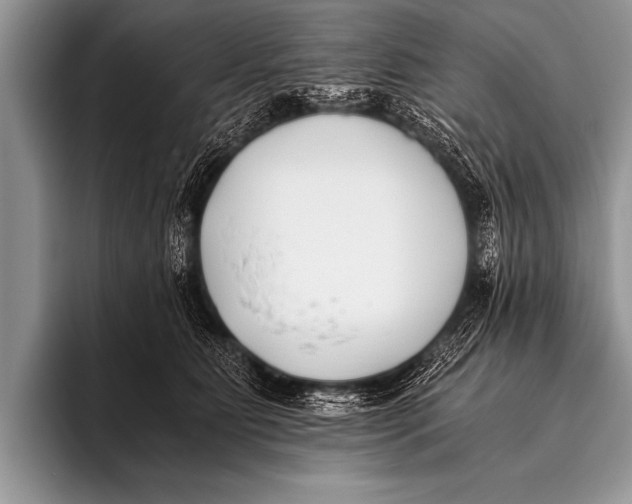 X0000096180515200802081502