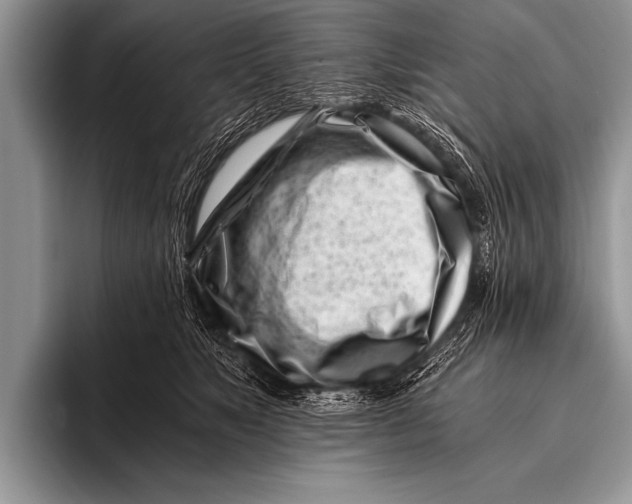 X0000096180517200802081502