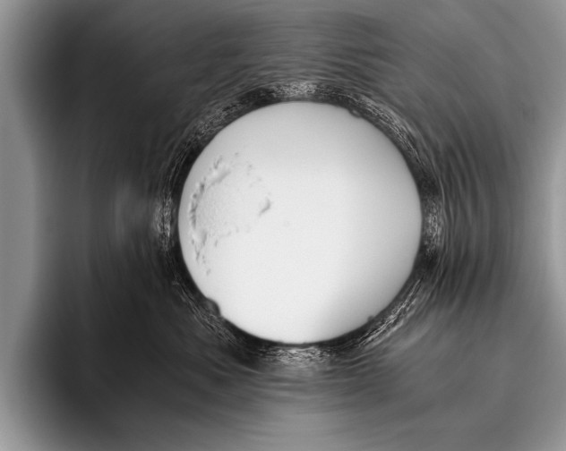 X0000096180525200802081502