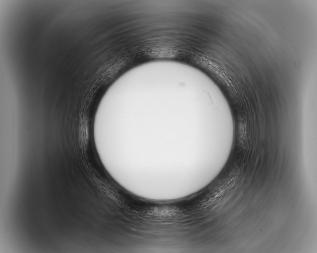 X0000096180541200802081501