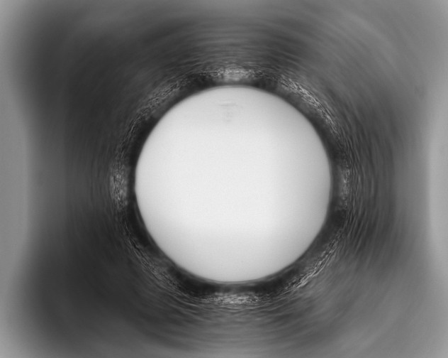 X0000096180545200802081501