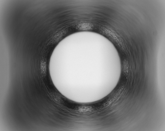 X0000096180549200802081501