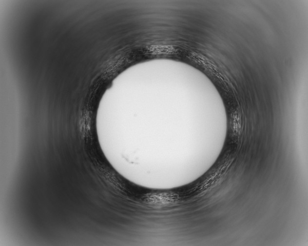 X0000096180567200802081502
