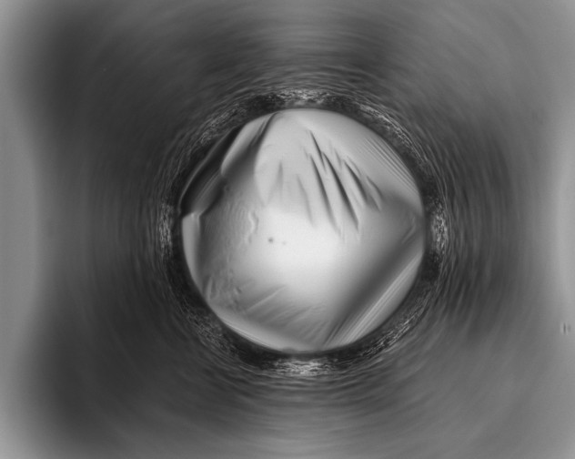 X0000096180570200802081502
