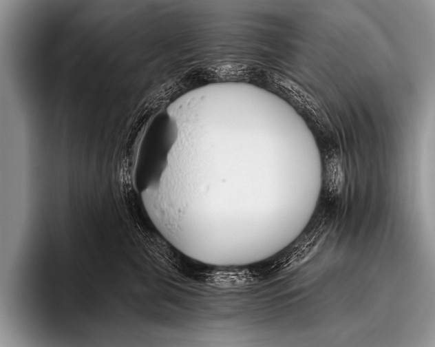 X0000096180571200802081502