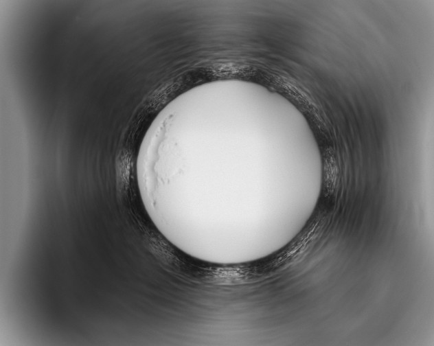 X0000096180574200802081502