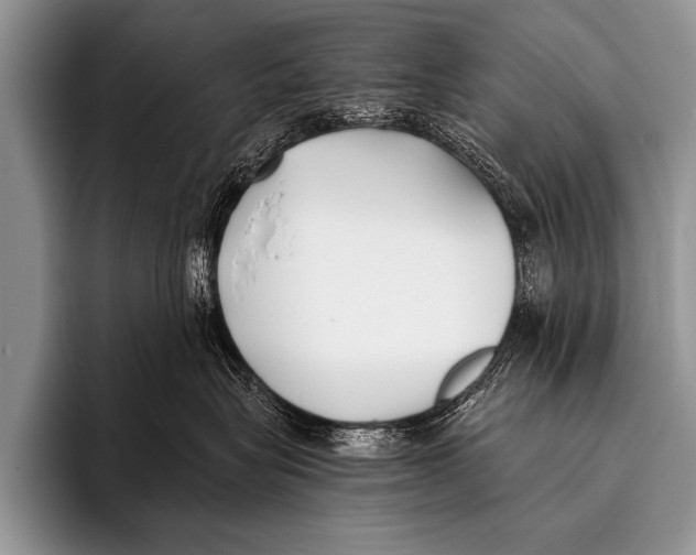 X0000096180575200802081502