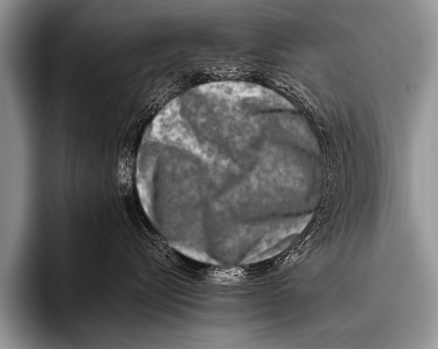 X0000096180576200802081502