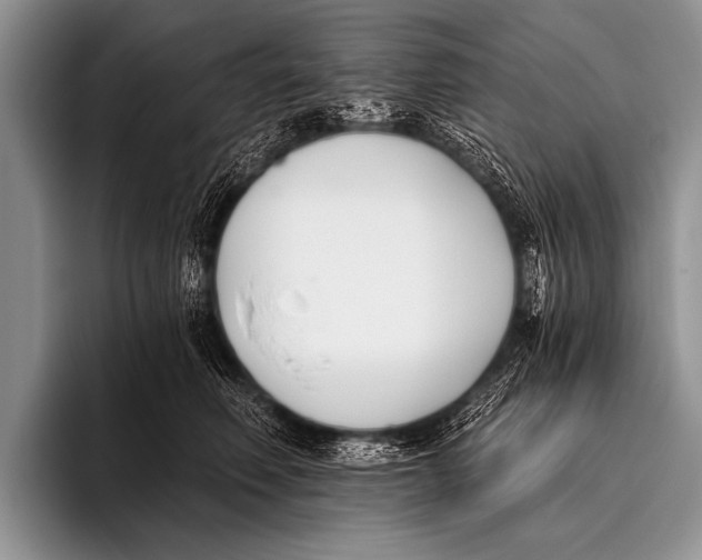 X0000096180614200802081501