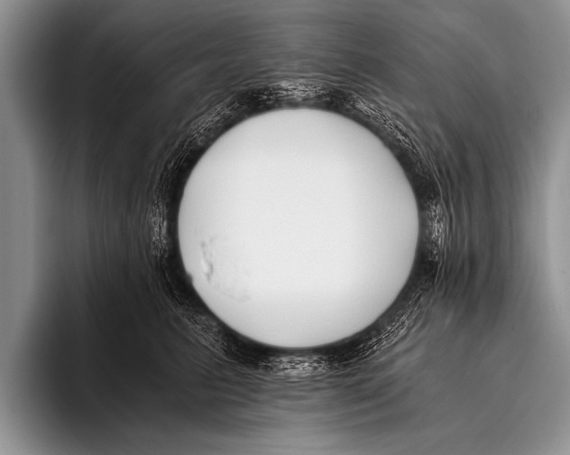 X0000096180615200802081501