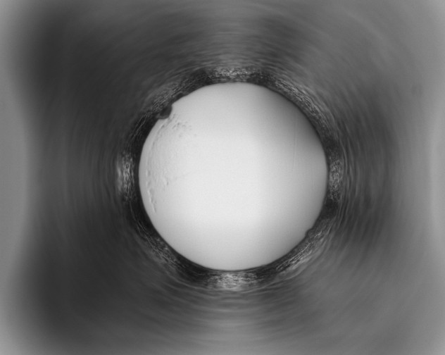 X0000096180623200802081501