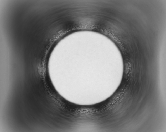 X0000096180632200802081500