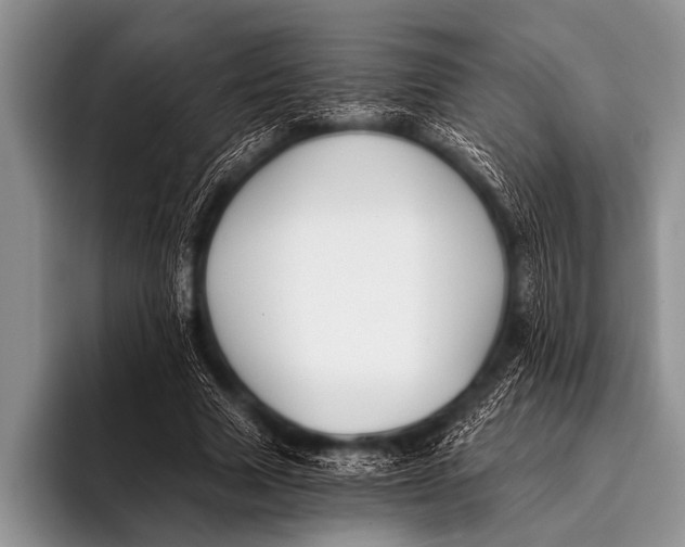 X0000096180633200802081500