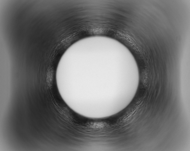 X0000096180645200802081500