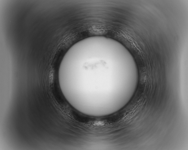 X0000096180647200802081500