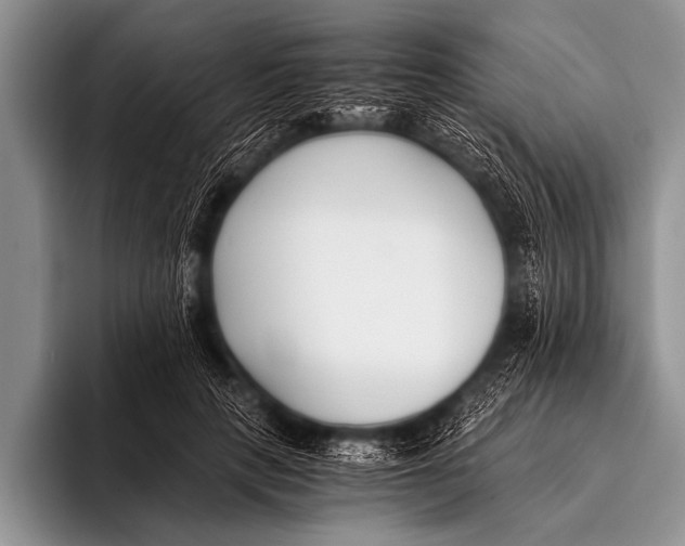 X0000096180649200802081500