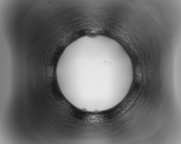 X0000096180657200802081500