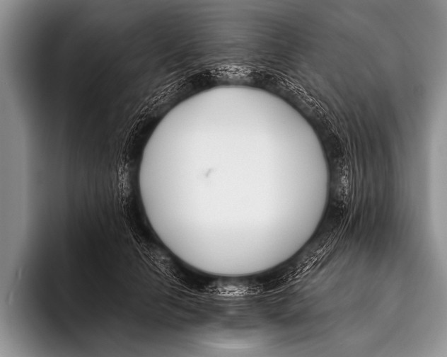 X0000096180658200802081500