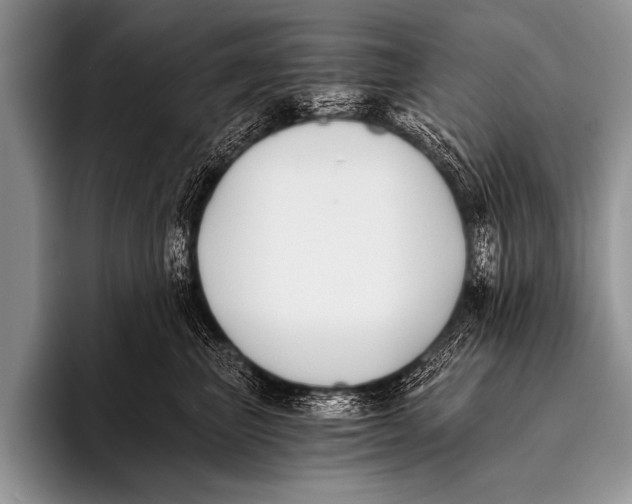 X0000096180667200802081500