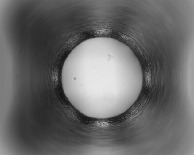 X0000096180668200802081500