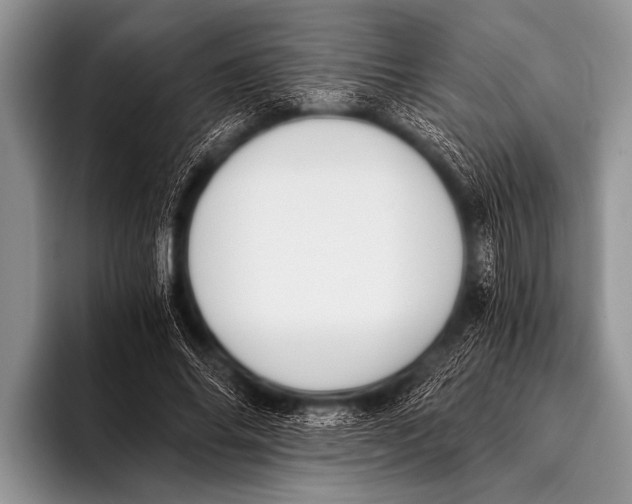X0000096180686200802081500