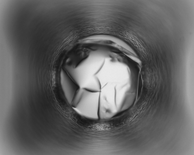 X0000096180696200802081500